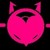 :iconzadrloveplz: