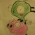 :iconzadrparamore: