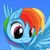 :iconzadrrocks:
