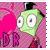 :iconzadrzimplz: