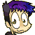 :iconzadykiel: