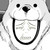 Zae9000 :iconzae9000: