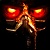 zaebsexy :iconzaebsexy: