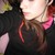 :iconzaecat: