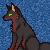 :iconzaech-was-here: