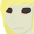:iconzaechstalker: