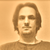:iconzaecmerryweather: