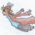 :iconzaek93: