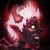 :iconzael613:
