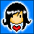 :iconzaelara: