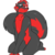 :iconzaelfoxxie:
