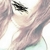 :iconzaelich: