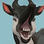 ZaelisXae :iconzaelisxae: