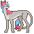 :iconzaelithe: