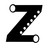 :iconzaelkrie: