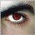 :iconZaelsius: