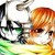 :iconzaenab: