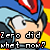 :iconZaephyer: