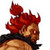 :iconzaeran-zero: