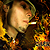 :iconzaerarts: