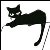 :iconzaere: