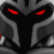 :iconzaerg: