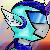 :iconzaerith-chan: