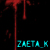 :iconzaetak: