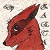 :iconzaetaketchum:
