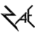 :iconzaethron: