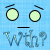 :iconzaevex: