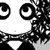 :iconzaevilandzobsessed: