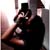 :iconzaf212: