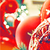 :iconzafar-lashari: