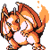 :iconzafara1222: