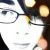 :iconZafarashine: