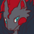 :iconzafard: