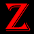 :iconzafatista: