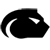 :iconzafav: