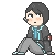 :iconzafdrawsstuff: