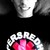 :iconzafe12: