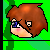:iconzaferagirl94:
