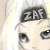 :iconzafexel: