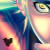 :iconzaff-tama: