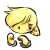 :iconzaffazaffa: