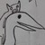 :iconzaffergeddon:
