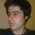 :iconzaffes: