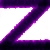 :iconzaffeyish: