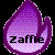 :iconzaffie: