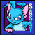 :iconzaffiecane:
